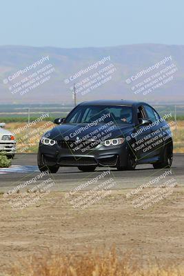 media/May-20-2023-BMW Club of San Diego (Sat) [[c6a2498f6f]]/B Group/Session 1 (Star Mazda)/